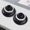 Bicycle Hub QR Conversion Tool Adapts Standard Shafts with Ease and Precision (9 * 100mm)