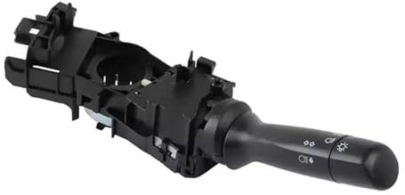 Blinker-Lenksäulenschalter Für Toyota Für Corolla 2008-2013 LHD OE 8414047140 84140-47140 Auto Scheinwerfer Blinker Lichtschalter Blinkender Steuerschalter