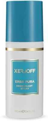 Xerjoff 8054320903048