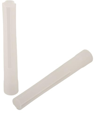 Lawnoval Typ-C Luftbefeuchter DIY Kit mit 4 Zerstäuber Mist Maker Treiberplatine, stabile Leistung für Pflanzenbefeuchtung und Heimprojekte, inklusive Halterung und Wattestäbchen
