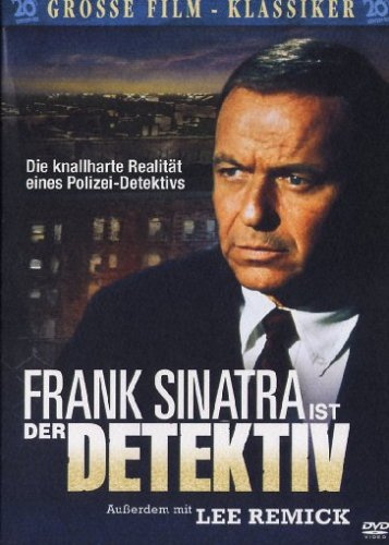 Twentieth Century Fox