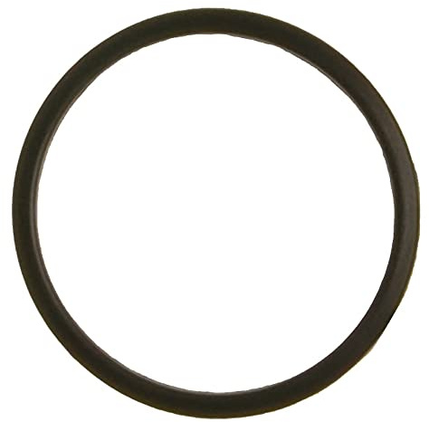 Ajusa 00520000 Dichtung
