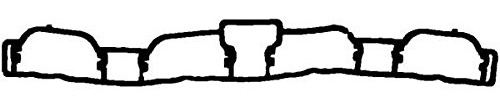 REINZ 71-36071-00 Dichtung, Ansaugkrümmer