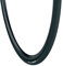 Vredestein Freccia TriComp Fahrradreifen, schwarz, 23-622/700x23C
