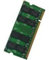 RAM-1GDR3-SO-1333-1 GB DDR3 RAM, 1333 mhz, SO-DIM 1 GB DDR3-1333 204 pin SO-DIMM