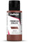 Peinture Premium Vallejo 60 ml - Choix de couleurs Terre de Sienne naturelle