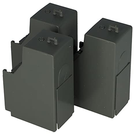 ABB Industrie-Zubehör 1SCA114766R1001