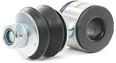 ABS 260271 Stabilizator
