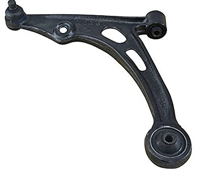 Kavo Parts SCA-8524 Querlenk