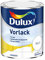 Dulux Vorlack 750ml, weiß