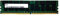 Hynix SK 32GB/2Gx4 DDR4 2400MHz ECC/REG CL17 Server Memory Model HMA84GR7MFR4N-UH…