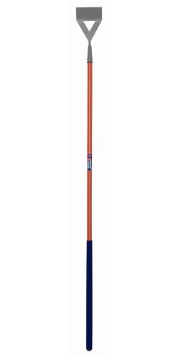 Spear & Jackson 2135NS Select Carbon Steel Dutch Hoe