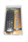 Europe Net Bravo Universal 5X1 Telecomando