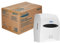 Kimberly-Clark Professional, 9960, elektronischer Rollenhandtuchspender, weiß, 1 x 1 Spender