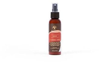 As i am CocoShea Spray