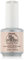 IBD Just Gel Polish Sea Shell Pink LED and UV Pure Gel 14ml
