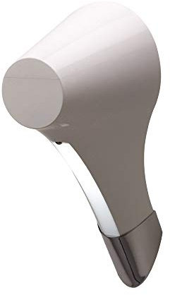 MANTRA - Plafon Ora 1545 Luces