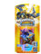 Skylanders Giants: Light Drobot