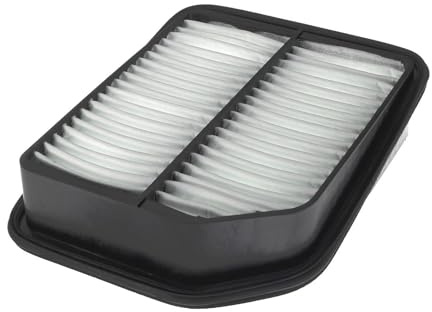 Meyle 33-12 321 0012 Air Filter