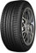 Petlas Explero H/T PT431 XL - 255/50R19 107V - Sommerreifen