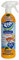 Rio - Biologico Amici Domestici, Pavimenti, Parquet - 750 Ml
