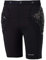 Burton Kinderrucksack YTH insgesamt Imp Short Snowboard Small schwarz - True Black