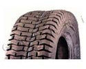 Pneu tracteur tondeuse 20X8.00-10 Tubless
