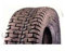 Pneu tracteur tondeuse 20X8.00-10 Tubless