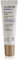 Sesderma | Sesgen 32 Augenkontur-Creme | Creme für Alle Hauttypen | Konturencreme | Augencreme | Anti-Aging-Pflege | Sheabutter | Hyaluronsäure | Arganöl