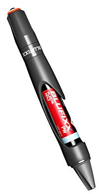 BLUFIXX Reparaturstift - Bekannt aus „Die Höhle der Löwen“ (Kunststoff / Holz)
