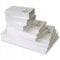 Fotopapier 180 g/m² MATT weiß DIN A2 50 Blatt Beidseitig Premium Wasserfest