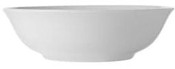 Maxwell and Williams White Basics Soup/Pasta Bowl 20cm
