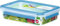 emsa Frischhaltedose CLIP CLOSE, 1, 2 Liter, transparent