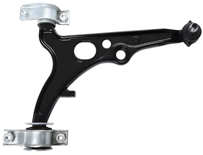 SKF Vkds 322002 B Suspension Track Control Arm Kit