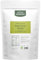 Everyday Superfood Organic New Zealand Barley Grass Powder 190g, Green Fine Milled Barley Grass Ideal in Juice and Smoothies