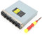 fasient For Lite-on DG-6M5S-01B Blu-ray Disk DVD Drive for One Slim Console with Opening Tool