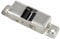 sparefixd Cooker Door Roller Catch Lock to Fit Indesit Oven C00118116