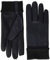 Roeckl Herren Kopenhagen Touch Handschuhe, blau, 8.5