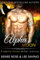 Alpha's Moon: A special forces shifter romance (Shifter Ops series Book 1) (English Edition)
