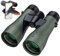 12X50 Professional HD Binoculars for Adults with Phone Adapter, High Power Binoculars with BaK4 Prisms, Super Bright Binoculars