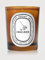 Diptyque - la DROGUERIE - Odor Removing Candle Geruchsneutralisierende Kerze mit Basilikum 190g