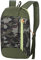 YIGEBAG Outdoor-Sport-Rucksack, wasserdicht, Laufen, Camping, Wandern, Rucksack-Rucksack