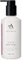 Arran Sense of Scotland Calm Lavender & Chamomile Hand & Body Lotion (250ml) Natural & Vegan with Hyaluronic Acid