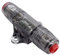 maxxcount MX-AFS16 Inline Mini ANL Sicherungshalter mit 80A Sicherung für 10mm² - 25mm² Kabel (4GA-8GA) passend für alle KFZ, Camper, Wohnmobil, Van und Boote