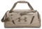 Under Armour Unisex UA Undeniable 5.0 Duffle MD Backpack