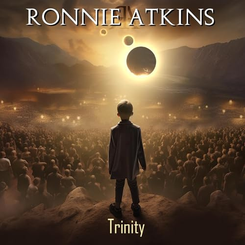 Frontiers Music Srl (Spv)