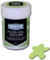 BrandNewCake® Colorante Gel Pistacchio Verde 35g - Colorante Alimentare Commestibile per Dolci e Torte