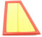 EVERETTE 13717582908 Accessori auto Filtro aria abitacolo a carbone attivo adatto for B-MW Z4 E89 X1 E84 5 'F10 F11 5' F07 F18 GT LCI