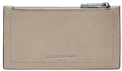 LIEBESKIND