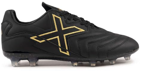 Munich Herren Maracana Ag23 07 Sneaker